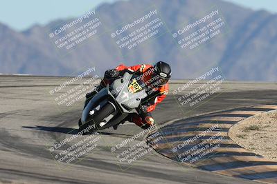 media/Nov-29-2025-TrackXperience (Sat) [[2953a387f4]]/1-Level 3/Session 6 (Turn 12)/